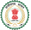 Shri Vishwa Vijay Singh Tomar 